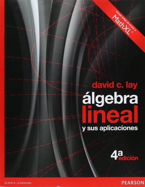 Libro de texto pre álgebra en línea. - Punchline algebra book a answer key.