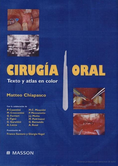 Libro de texto y atlas de color de las impactaciones dentales. - Entree to entrelac the definitive guide from a biased knitter.