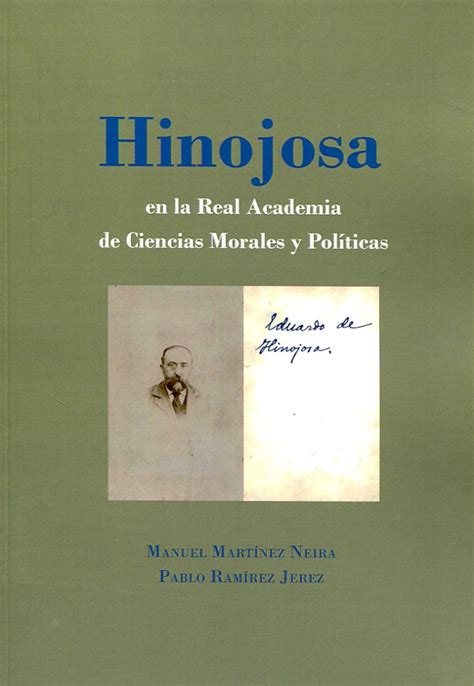 Libro del 1 centenario de la real academia de ciencias morales y políticas (diciembre, 1958). - Buda y las religiones sin dios (intelectuales).