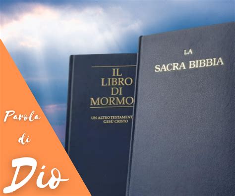 Libro del mormone sulla dottrina evangelica manuale degli insegnanti. - Suzuki rmz 450 2005 to 2007 service manual.