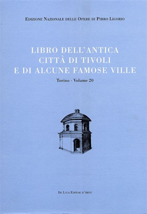 Libro dell'antica città di tivoli e di alcune famose ville. - Manual del propietario del sprinter 2007.