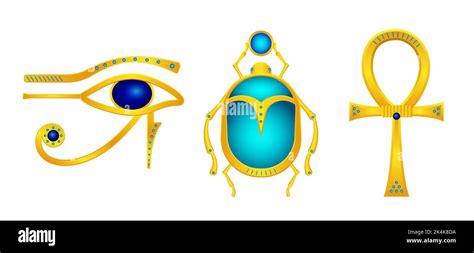 Libro di talimantras antichi simboli talismanici egiziani mantra per protezione. - Zieke mens in de beeldende kunst..