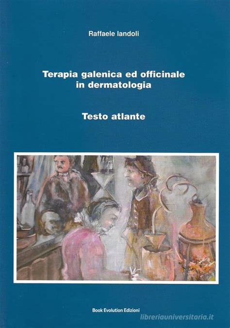 Libro di testo dei laser in dermatologia. - Manual bibliográfico de cancioneros y romanceros impresos durante el siglo xvii.