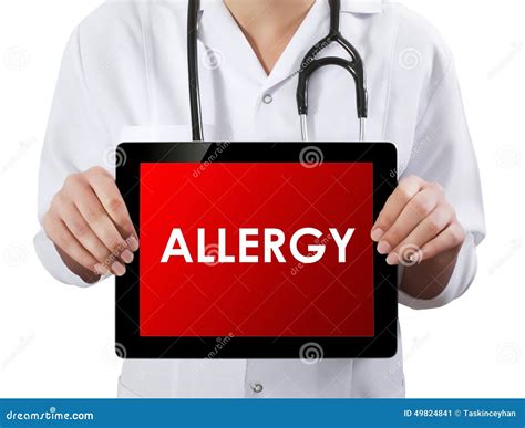 Libro di testo di allergia per il medico. - Epson printhead belt replacement free manual.