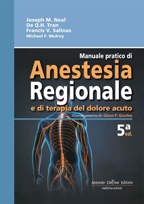 Libro di testo di anestesia regionale e gestione del dolore acuto libro di testo hadzic. - Manuale di istruzioni per telefoni cordless uniden.