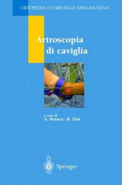 Libro di testo di artroscopia 1e. - Law for business and personal use student activities and study guide business law.