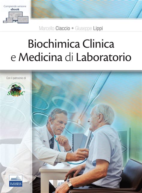 Libro di testo di biochimica per studenti di medicina di d m vasudevan. - Introduction to materials management solution manual.