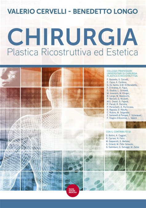 Libro di testo di chirurgia plastica e ricostruttiva. - Solution manual irwin electric circuits 10th edition.