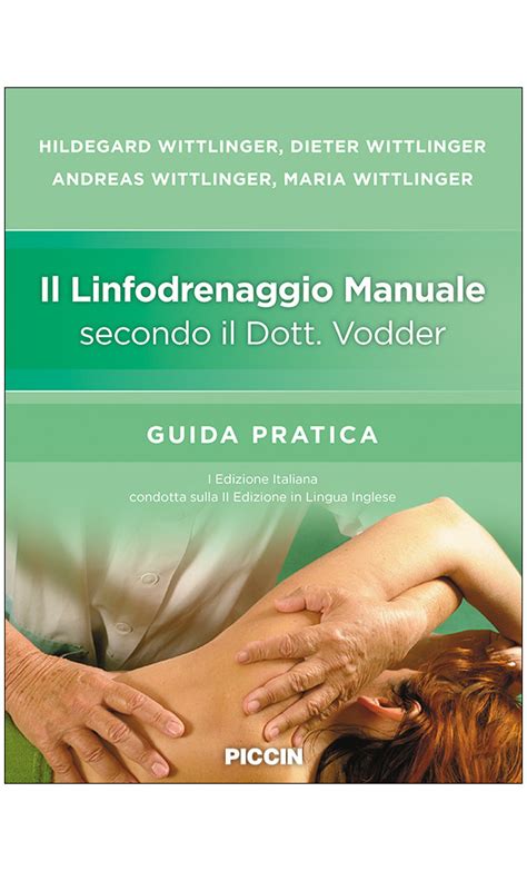 Libro di testo di dr vodders volume linfodrenaggio manuale 2. - Practical guide to cost segregation 4th edition.