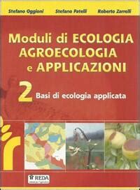 Libro di testo di ecologia vegetale. - Marquette mac 12 ecg machine manual.