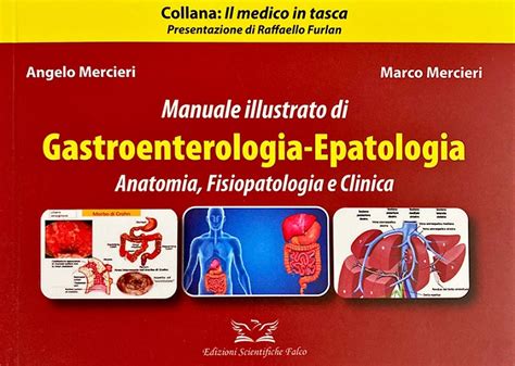 Libro di testo di gastroenterologia clinica ed epatologia. - Códigos de error de la carretilla elevadora komatsu 14.