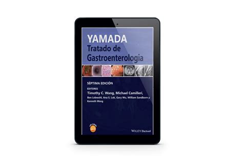 Libro di testo di gastroenterologia yamada. - John deere lx173 38 inch owners manual.