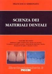 Libro di testo di materiali dentali. - Guida alla risoluzione dei problemi di quadrajet.