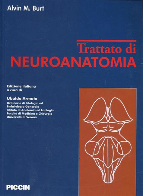 Libro di testo di neuroanatomia 1e di alvin m burt 1993 04 01. - 1999 dodge ram 2500 service manual.