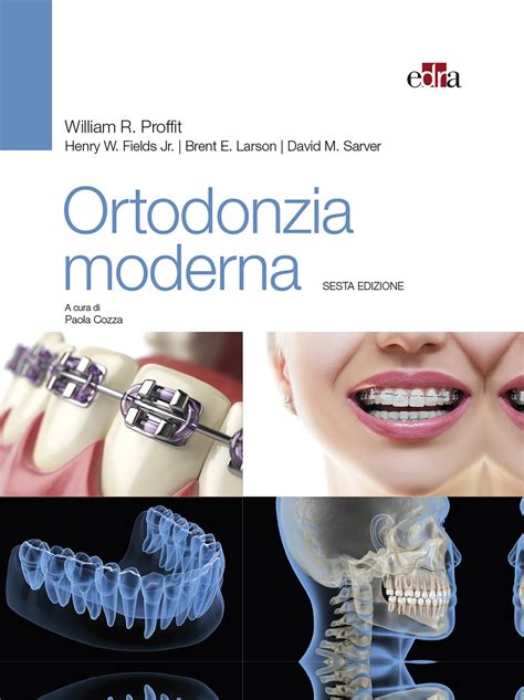Libro di testo di ortodonzia libro di testo di ortodonzia. - Monografia estadistica del departamento de antioquia.