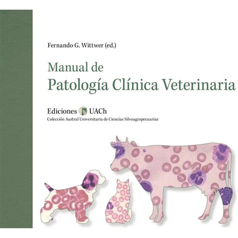 Libro di testo di patologia clinica veterinaria. - Manuale di riparazione mariner 25 ml.