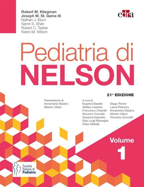 Libro di testo di pediatria clinica 6 volumi. - Manuel de chariot élévateur allis chalmers p40.