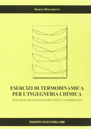 Libro di testo di termodinamica di ingegneria chimica. - Scheiding tussen publiek- en privaatrecht bij johan rudolph thorbecke, 1798-1872.