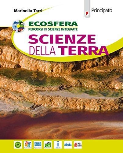 Libro di testo online di 6 ° grado di scienze della terra. - Introduction to operations research ninth edition solutions manual.