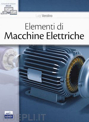 Libro di testo per macchine elettriche4. - User manual autodesk robot structural analysis.