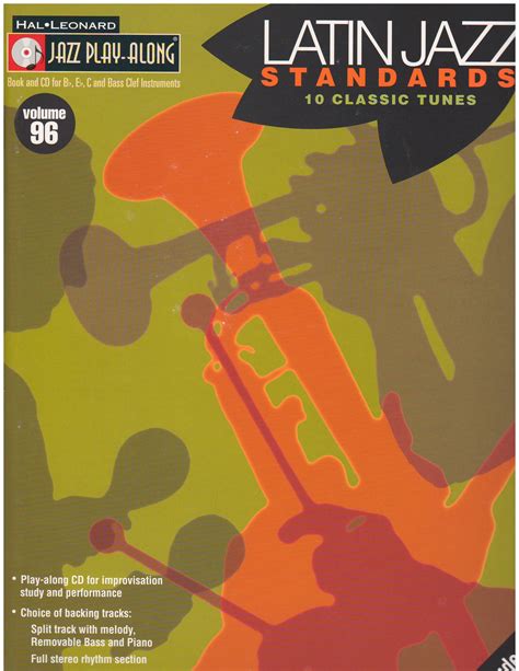 Libro e libro jazz hal leonard corp. - Calculus concepts and applications solutions manual.