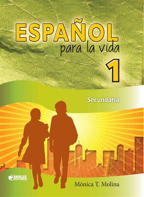 Libro en español. Things To Know About Libro en español. 
