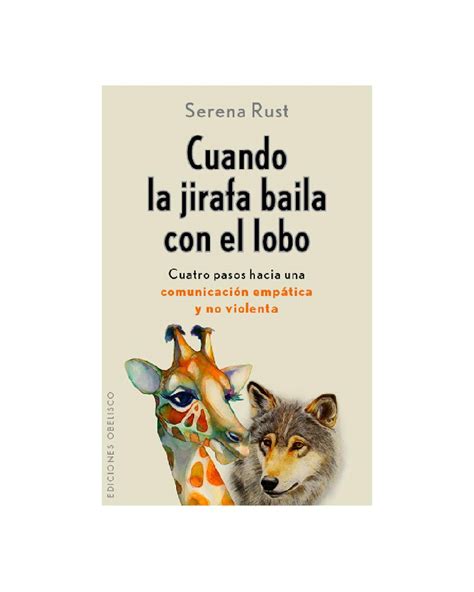 Libro en línea cuando jirafa baila lobo español. - 2007 mazda cx 7 cx7 navigation owners manual.