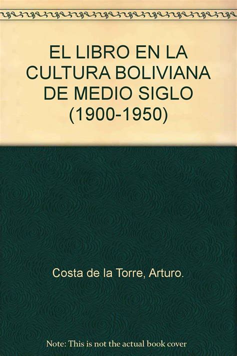 Libro en la cultura boliviana de medio siglo (1900 1950). - Saeco magic comfort user manual english watermarked.
