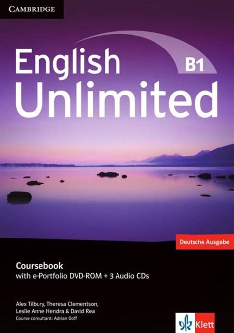 Libro english unlimited b1 pre intermediate gratis. - Manuale di motorola radius am 900.