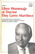 Libro homenaje al doctor eloy lares martínez. - Baugeschichte der stiftskirche st. maria in wetzlar.