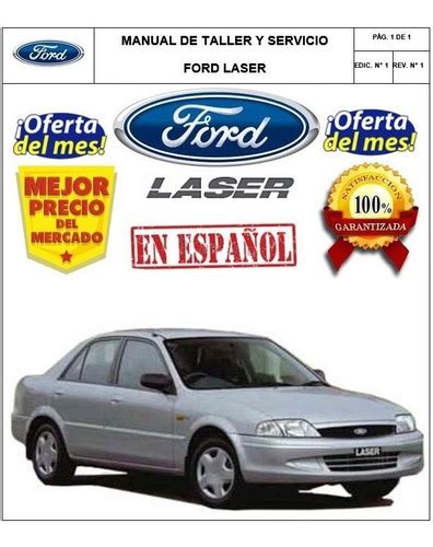 Libro manual de ford laser gratis. - Eddie bauer booster car seat manual.