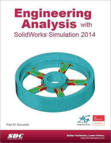 Libro negro de solidworks simulation 2014. - American standard gold series furnace manual.
