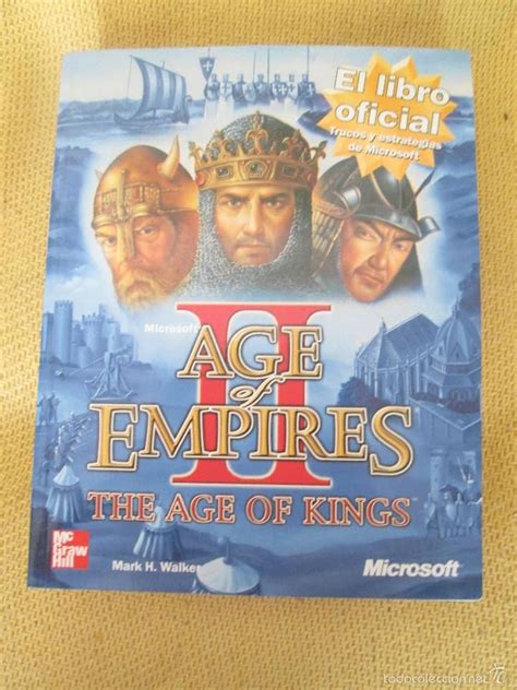 Libro oficial de age of empires ii, el   con 1 cd. - Acer aspire one netbook operating manual.