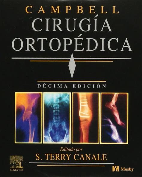 Libro técnicas maestras cirugía ortopédica mano. - Handbook of central auditory processing disorder volume ii comprehensive intervention.