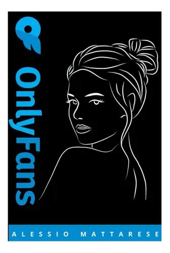 Libro usa onlyfans nude