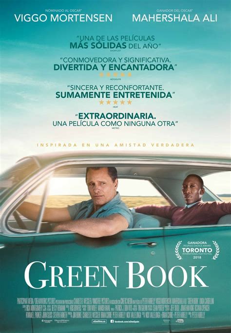 Libro verde, el   the green book. - Duracraft drill press model 500 manual.