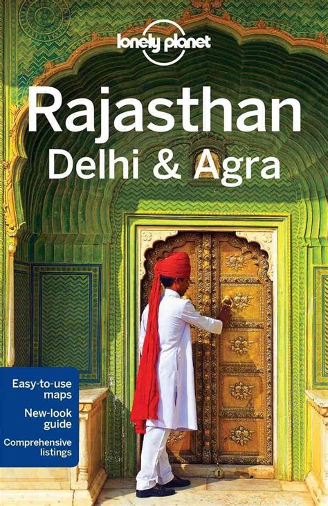 Libro y huella del manual de rajasthan delhi agra. - William ellet the case study handbook bing.