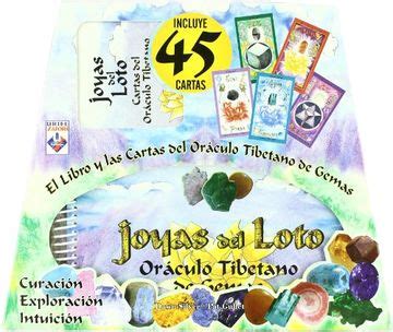 Libro y las cartas del oraculo tibetano de gemas el. - Neonatal and pediatric critical care coding guidelines.