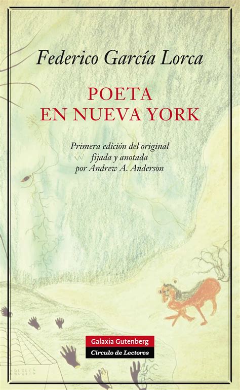 Download Libro De Poemas By Federico Garca Lorca