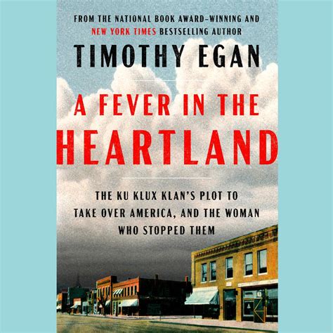 Libro.fm Heartland Audiobook