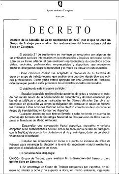 Libros de acuerdos, decretos e instrucciones del ministerio de relaciones exteriores. - Ante-proyecto de código procesal civil cubano.