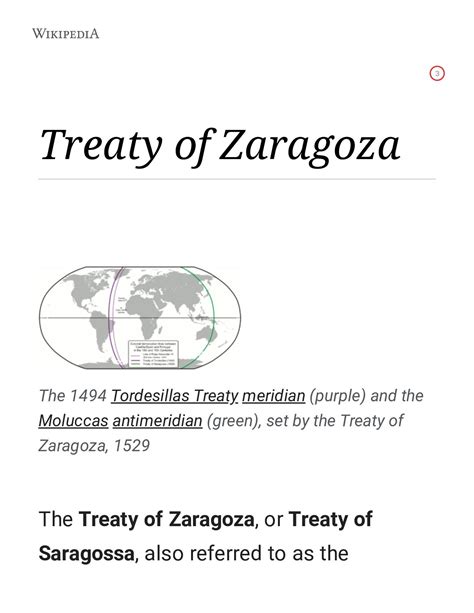 Libros de acuerdos y resoluciones del cabildo de la colegiata de daroca, zaragoza, 1529 1852. - 1971 honda mini trail repair manual.