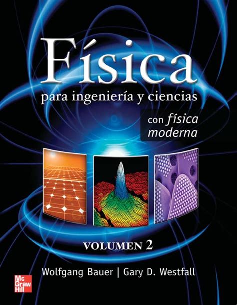 Libros de física de la serie lim. - Quickbooks 2015 donna kay solutions manual.