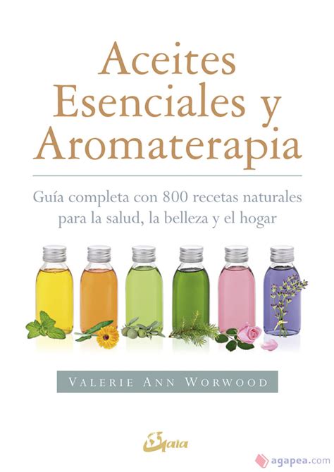 Libros de texto de aromaterapia edición coreana. - Dmc ft1 dmc ts1 service manual.