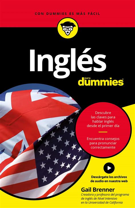 Libros en ingles. Things To Know About Libros en ingles. 
