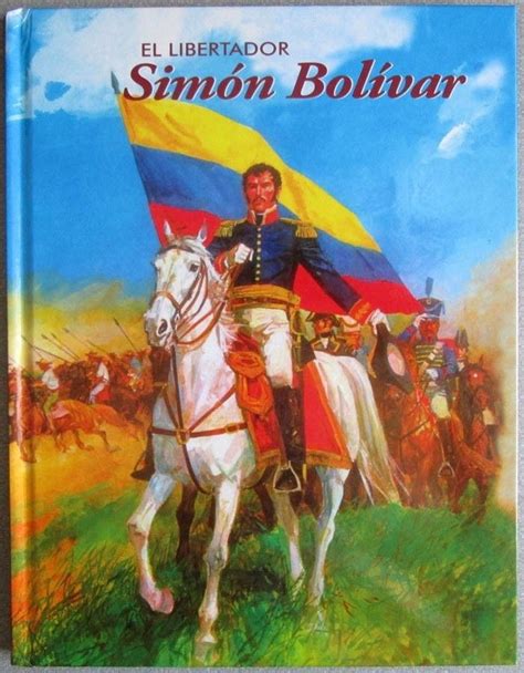 Libros que leyó el libertador simón bolívar. - Sprachliche stellung des katalanischen auf grund seiner lautentwicklung.