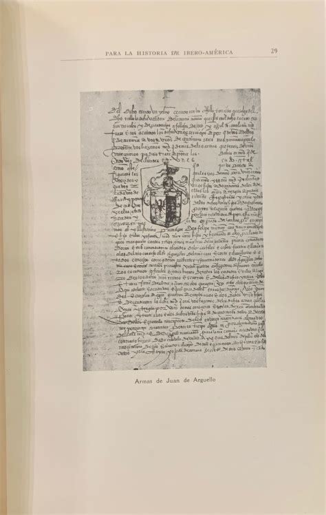 Libros registros cedularios del tucumán y paraguay, 1573 1716. - Movimento de passageiros norte-americanos no porto do rio de janeiro, 1865-1890.