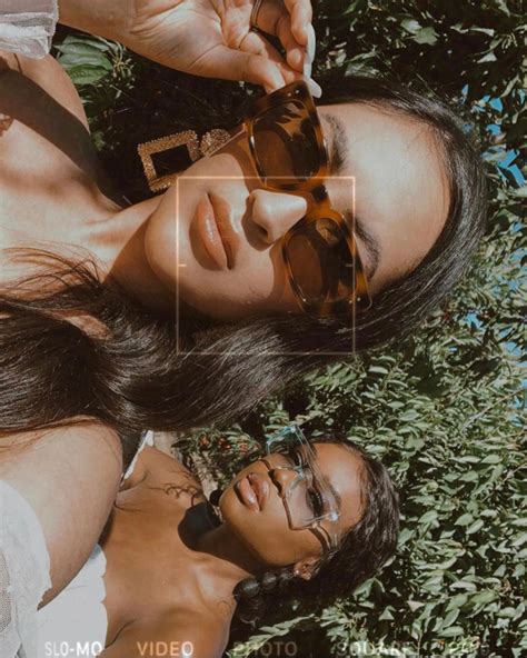 🍆 [HD] Libssential Leaks