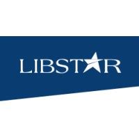 Libstar LinkedIn