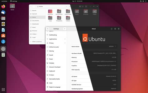 Libudev ubuntu.  Package libudev-dev jammy (22.  Please see sd-device (3) for an equi...